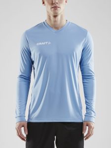 1906884_1341_Squad20Jersey20Solid20LS_C1