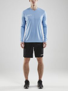 1906884_1341_Squad20Jersey20Solid20LS_C6