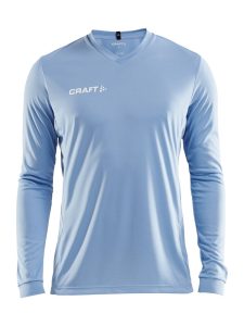 1906884_1341_Squad20Jersey20Solid20LS_F