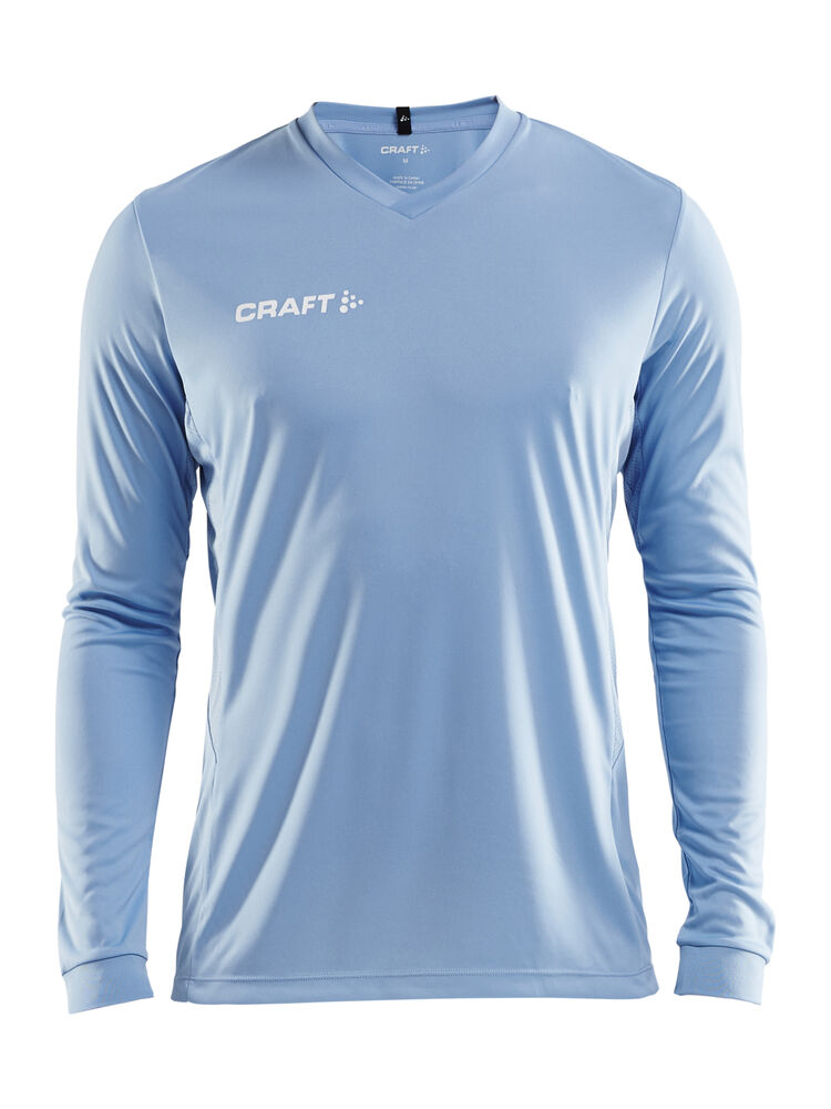 1906884_1341_Squad20Jersey20Solid20LS_F