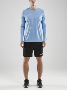 1906884_1341_Squad_Jersey_Solid_LS_C6