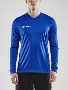 1906884_1346_Squad20Jersey20Solid20LS_C1