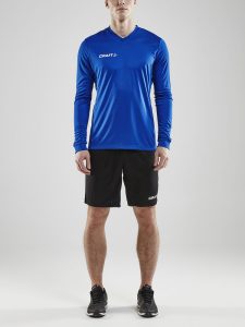 1906884_1346_Squad20Jersey20Solid20LS_C6