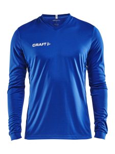 1906884_1346_Squad20Jersey20Solid20LS_F