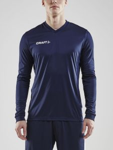 1906884_1390_Squad20Jersey20Solid20LS_C1