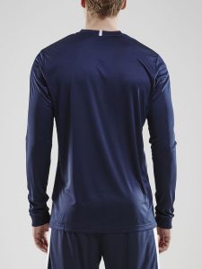 1906884_1390_Squad20Jersey20Solid20LS_C3