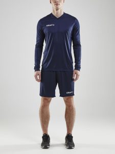 1906884_1390_Squad20Jersey20Solid20LS_C6