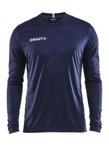 1906884_1390_Squad20Jersey20Solid20LS_F