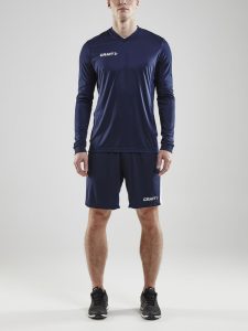 1906884_1390_Squad_Jersey_Solid_LS_C6