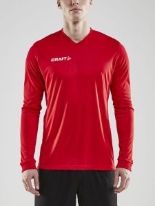 1906884_1430_Squad20Jersey20Solid20LS_C1