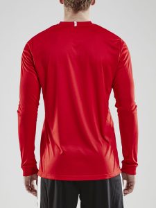 1906884_1430_Squad20Jersey20Solid20LS_C3