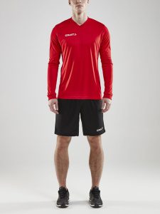 1906884_1430_Squad20Jersey20Solid20LS_C6