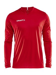 1906884_1430_Squad20Jersey20Solid20LS_F