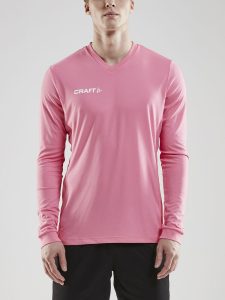 1906884_1471_Squad20Jersey20Solid20LS_C1