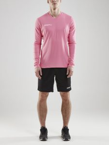 1906884_1471_Squad20Jersey20Solid20LS_C6