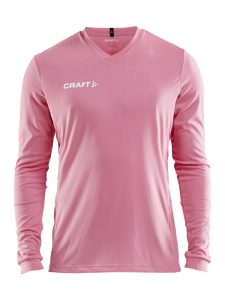 1906884_1471_Squad20Jersey20Solid20LS_F