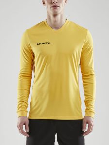 1906884_1552_Squad20Jersey20Solid20LS_C1