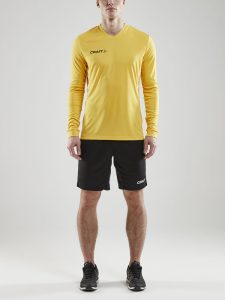 1906884_1552_Squad20Jersey20Solid20LS_C6