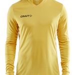 1906884_1552_Squad20Jersey20Solid20LS_F