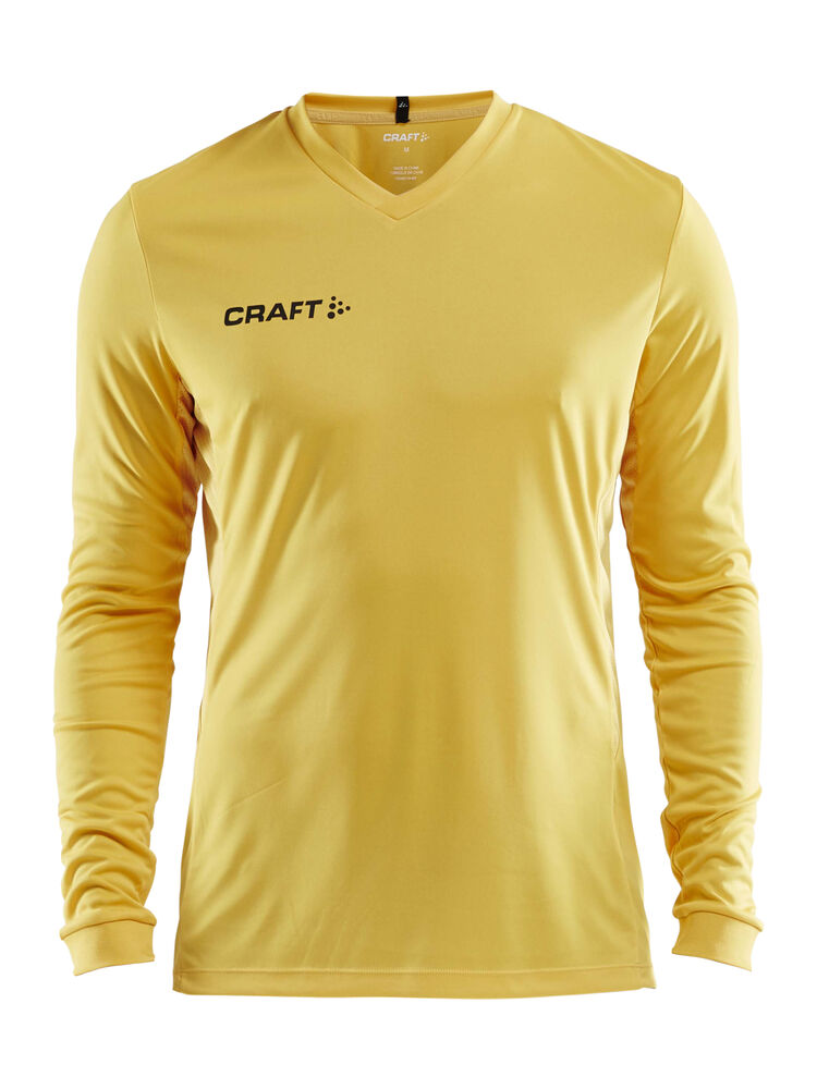 1906884_1552_Squad20Jersey20Solid20LS_F