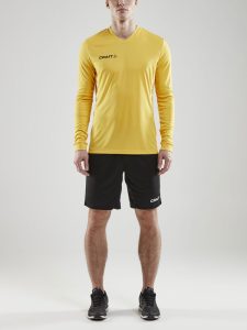 1906884_1552_Squad_Jersey_Solid_LS_C6