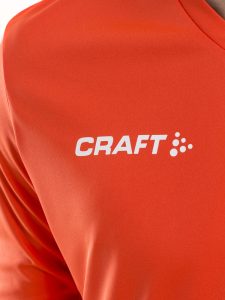 1906884_1570_Squad20Jersey20Solid20LS