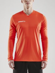 1906884_1570_Squad20Jersey20Solid20LS_C1