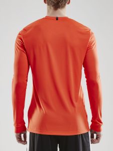 1906884_1570_Squad20Jersey20Solid20LS_C3