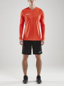 1906884_1570_Squad20Jersey20Solid20LS_C6