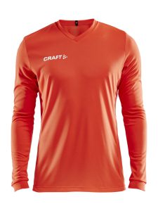 1906884_1570_Squad20Jersey20Solid20LS_F