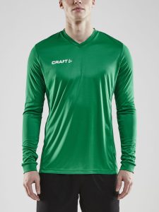 1906884_1651_Squad20Jersey20Solid20LS_C1