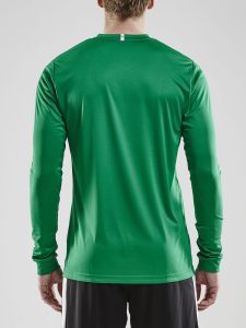 1906884_1651_Squad20Jersey20Solid20LS_C3