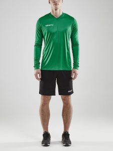 1906884_1651_Squad20Jersey20Solid20LS_C6