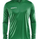 1906884_1651_Squad20Jersey20Solid20LS_F