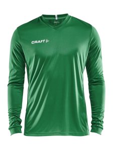 1906884_1651_Squad20Jersey20Solid20LS_F