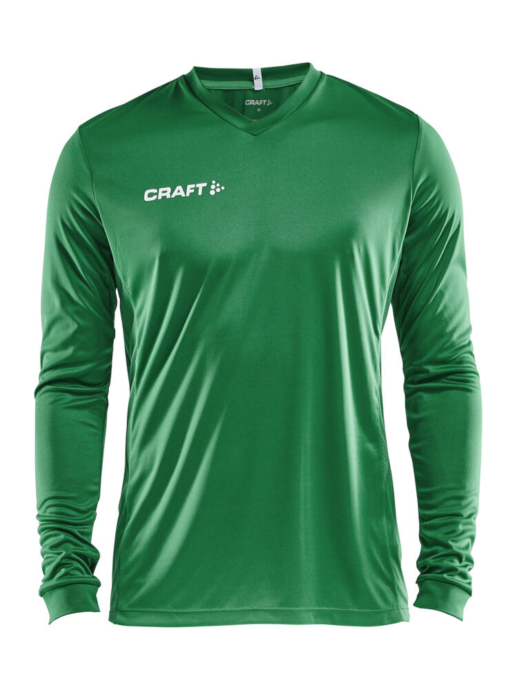 1906884_1651_Squad20Jersey20Solid20LS_F