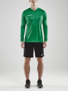 1906884_1651_Squad_Jersey_Solid_LS_C6