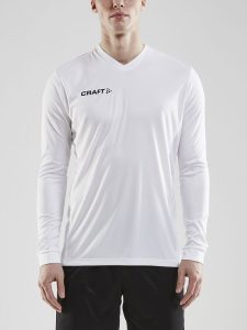 1906884_1900_Squad20Jersey20Solid20LS_C1