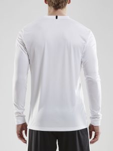 1906884_1900_Squad20Jersey20Solid20LS_C3
