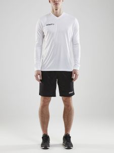 1906884_1900_Squad20Jersey20Solid20LS_C6