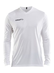 1906884_1900_Squad20Jersey20Solid20LS_F