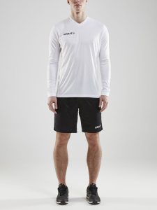 1906884_1900_Squad_Jersey_Solid_LS_C6