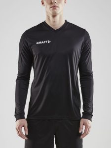 1906884_9999_Squad20Jersey20Solid20LS_C1