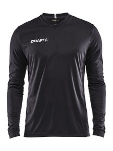 1906884_9999_Squad20Jersey20Solid20LS_F