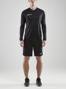 1906884_9999_Squad_Jersey_Solid_LS_C6