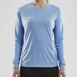 1906885_1341_Squad20Jersey20Solid20LS_C1