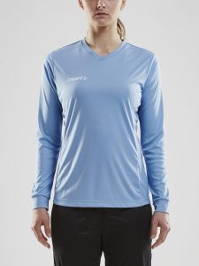 1906885_1341_Squad20Jersey20Solid20LS_C1