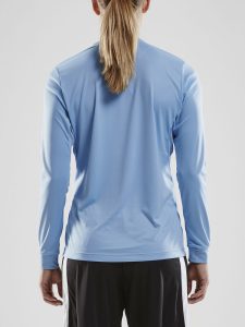 1906885_1341_Squad20Jersey20Solid20LS_C3