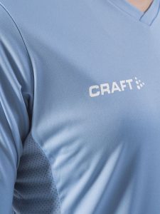 1906885_1341_Squad_Jersey_Solid_LS_C5