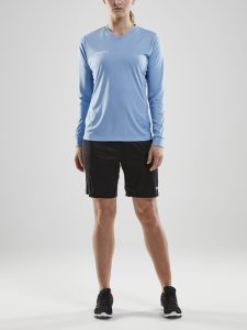 1906885_1341_Squad_Jersey_Solid_LS_C6